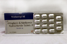  pcd pharma franchise products of wintech pharma mumbai 	tablets vildatop.jpg	